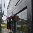 짬뽕과손님 | 광주 하남동 맛집 탐방, 진한 국물이 일품인 고기짬뽕 홍연 후기