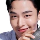 잘뎀