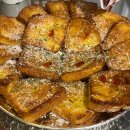 잠실PC클럽 이미지