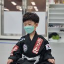 회천합기도멀티짐 네이버블로그