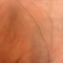 혁신뷰티의원 이미지