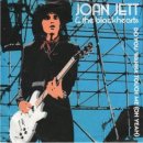 Joan Jett &amp; The Blackhearts / Have You Ever Seen the Rain 이미지