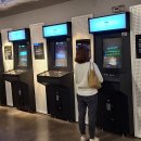 컴퓨터오락실 이미지