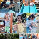 고래등어린이집 놀이터 이미지