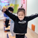 체험놀이터-에어보드(방방이)☀️ 이미지