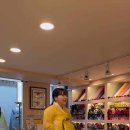 베틀한복안양