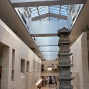 국립중앙박물관 이미지