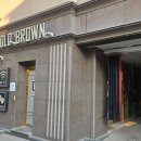 골드브라운호텔 | 광주여행 충장로 근처 가성비 숙소 '골드브라운호텔' 에서 내돈내산 1박 후기