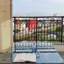 몬스터식자재아울렛 | 🍷 주류박람회 시음 없이 구경 가능?