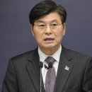 ZERO100 이미지