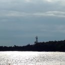 은빛바다민박 이미지