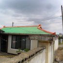 포항시남구46 이미지