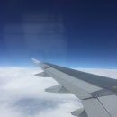 보라카이 직항 씨에어 예약 / 씨에어 후기