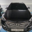 오정로96번길 이미지