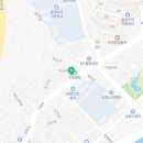 꼬마충무전통김밥 이미지