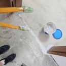 조은철물 이미지