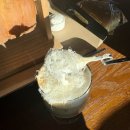 이디야커피 전북 임실점 | 임실 대형 카페 &#39;임실창고1964&#39; 주차 추천 메뉴 토굴빵(굴뚝빵) 솔직후기