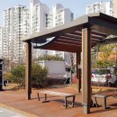 어반힐스 이미지