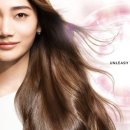 프로페셔널
