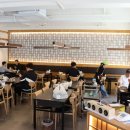 딸부자집 이미지