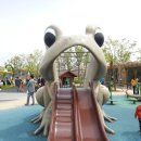 에코리움 이미지