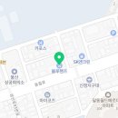 신정남부점 현대자동차 이미지