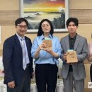 건강해봄 이미지