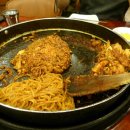 유가네닭갈비 - 화성시 | 유가네닭갈비
