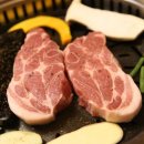 삼식농장 이미지