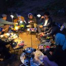 서리산농장 이미지