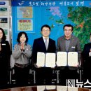 참산부인과의원 이미지