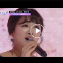 홍자pc 이미지