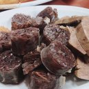 홍이네분식 이미지