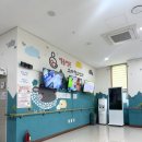 예울병원 이미지