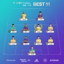 2019 K리그1 서울vs성남 엑스포츠뉴스