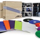 PLAY DVD
