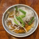 바틀샵순애주 이미지