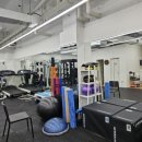 대경하이마트 | 목동PT 포그로스 PT&체형교정 목동점