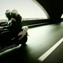 대림자동차서비스 이미지