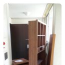 가전가구재활용센타