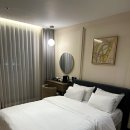 하운드호텔거북섬점 이미지