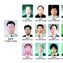 (주)영서관광