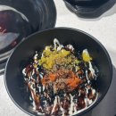 꼼꼼장어 이미지