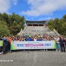 상봉동 주민센터 이미지