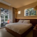 제주서가 이미지