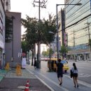 하나 테크노빌 이미지