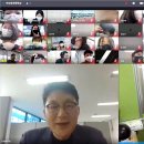 여수동초등학교 이미지