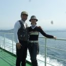 탐나투어 이미지