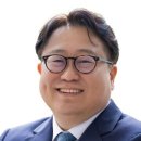 조정훈치과의원 이미지