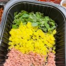 닭발천하 - 안산시 상록구 도매시장로2길 5 | 닭발천하